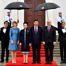 AFP_QA6DW.jpg
