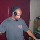 418667.jpg