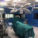 feldkirch-krankenhaus-vorarlberg-op-eroeffnung _9_.JPG
