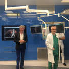 feldkirch-krankenhaus-vorarlberg-op-eroeffnung _7_.JPG
