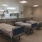 feldkirch-krankenhaus-vorarlberg-op-eroeffnung _3_.JPG
