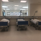 feldkirch-krankenhaus-vorarlberg-op-eroeffnung _4_.JPG