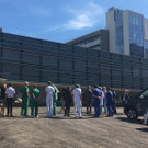 feldkirch-krankenhaus-vorarlberg-op-eroeffnung _1_.JPG