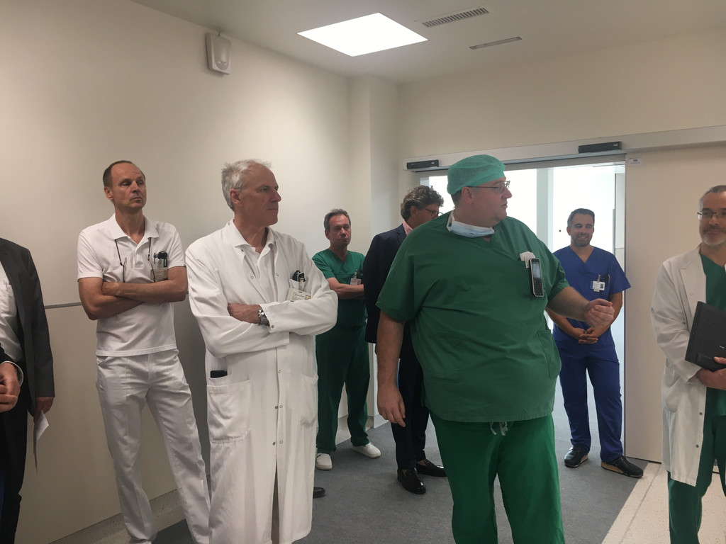 feldkirch-krankenhaus-vorarlberg-op-eroeffnung _2_.JPG