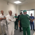 feldkirch-krankenhaus-vorarlberg-op-eroeffnung _2_.JPG