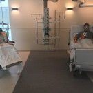feldkirch-krankenhaus-vorarlberg-op-eroeffnung _12_.JPG