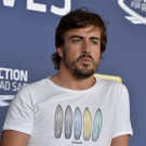 ABD0055-20170705.jpg