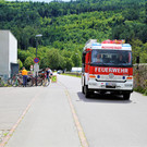 Feuerwehr Altenstadt (2017)