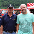 IMG_4266.JPG