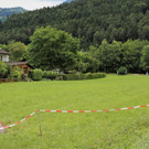 IMG_4274.JPG