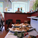 IMG_4075.JPG