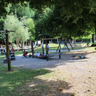 IMG_5254.JPG