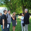 IMG_5262.JPG