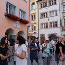 IMG_5264.JPG