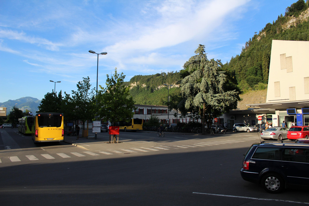 IMG_5277.JPG