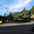 IMG_5277.JPG