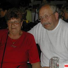 418980.jpg