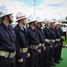 Feuerwehr Löschkreis Montfort