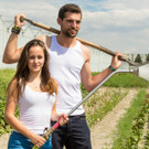Jungbauer Kalender 2018 Pressepraesentation _10 von 52_.jpg