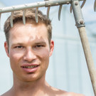 Jungbauer Kalender 2018 Pressepraesentation _19 von 52_.jpg