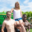 Jungbauer Kalender 2018 Pressepraesentation _21 von 52_.jpg