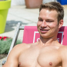 Jungbauer Kalender 2018 Pressepraesentation _46 von 52_.jpg