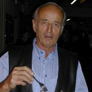 418990.jpg
