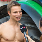 Jungbauer Kalender 2018 Pressepraesentation _59 von 52_.jpg