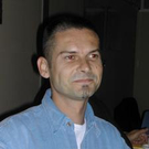 418994.jpg