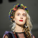 Germany_Fashion_36139.jpg