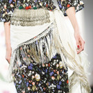 Germany_Fashion_50651.jpg