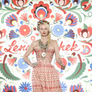 Germany_Fashion_68940.jpg