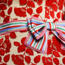 Germany_Fashion_74479.jpg