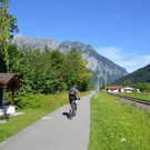 DSC_0817.jpg