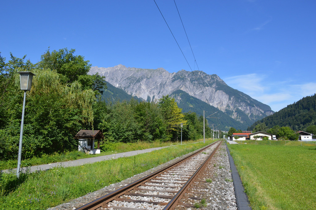 DSC_0818.jpg
