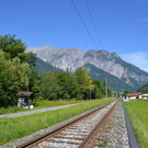 DSC_0818.jpg