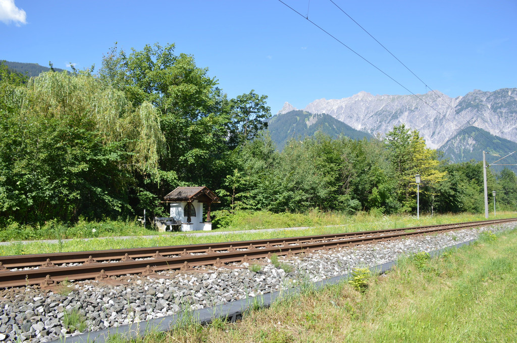 DSC_0819.jpg