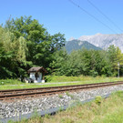 DSC_0819.jpg