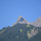 DSC_0825.jpg