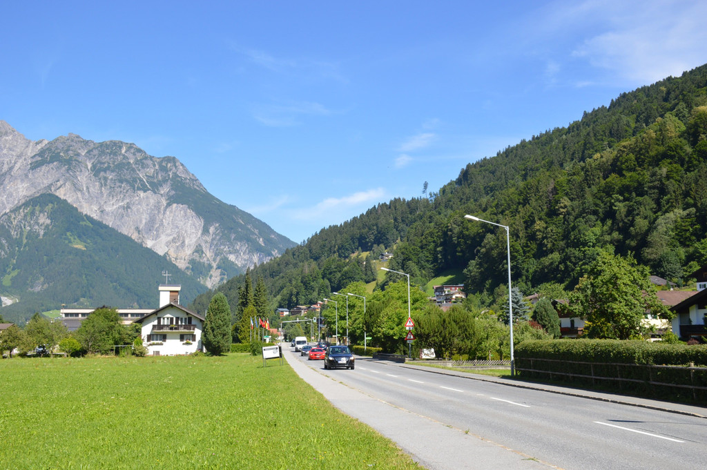 DSC_0831.jpg