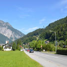 DSC_0831.jpg