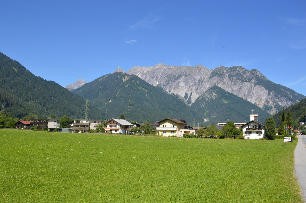 DSC_0834.jpg