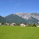 DSC_0834.jpg