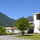 DSC_0839.jpg