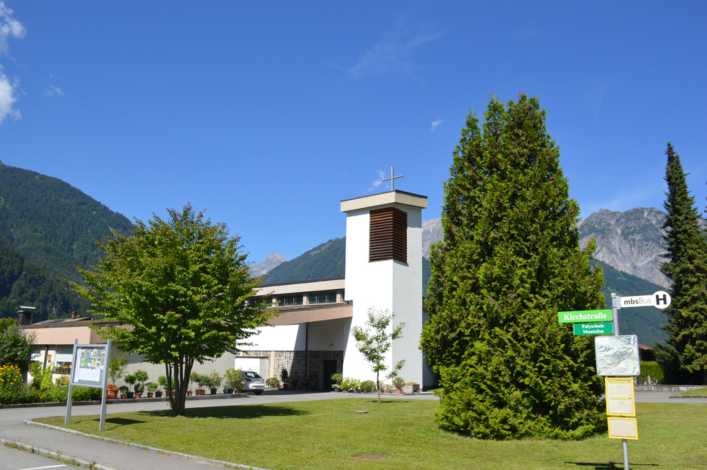 DSC_0842 _1_.jpg