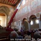 Reichenau  15.jpg