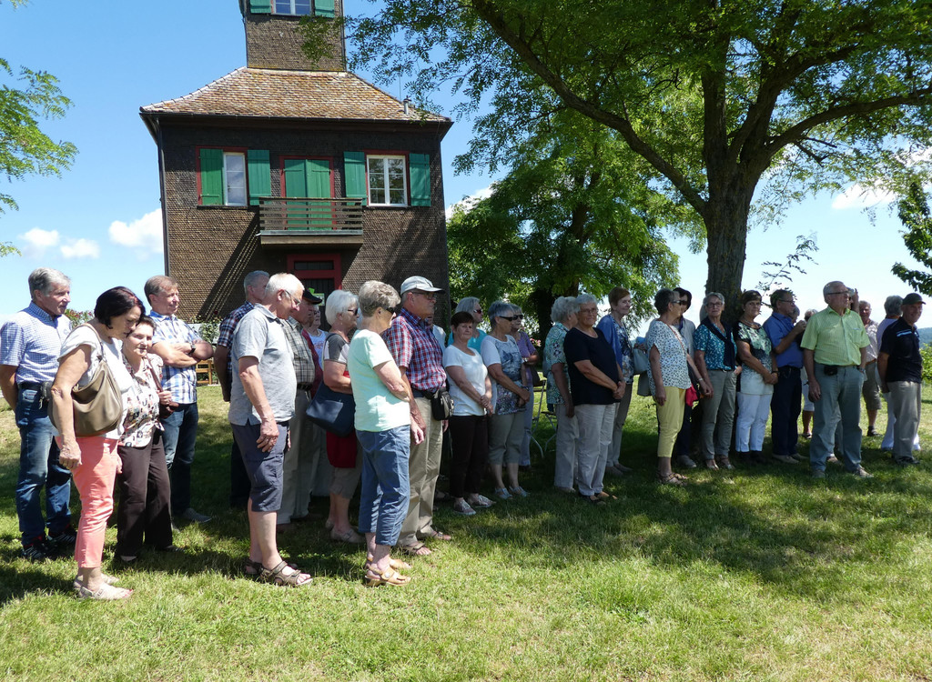 Reichenau  30.jpg