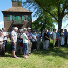 Reichenau  30.jpg