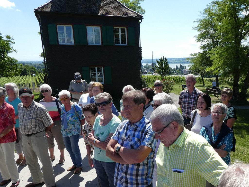 Reichenau  28.jpg