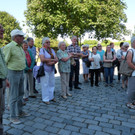 Reichenau  12.jpg
